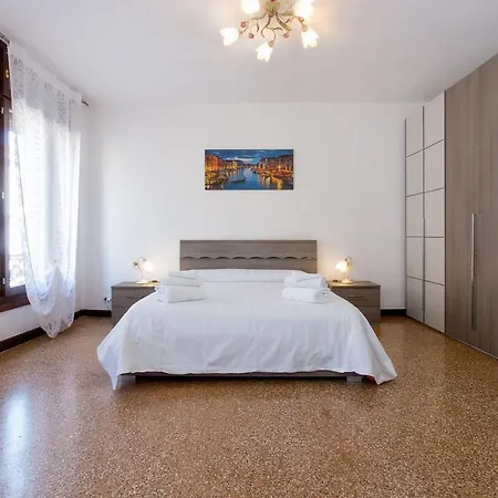 R3 Pearl Apartamento *