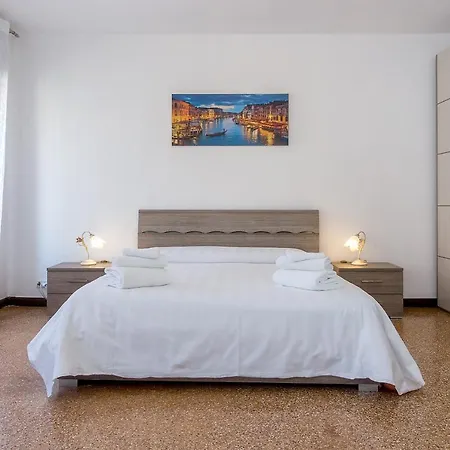 R3 Pearl Venedig