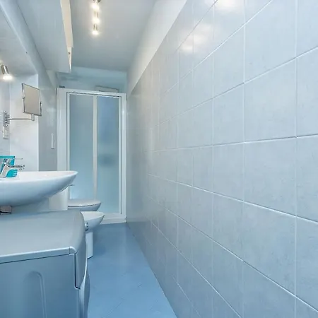 R3 Pearl Apartment Venedig