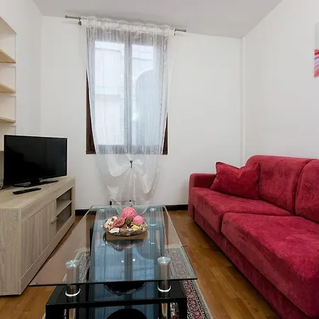 Apartment R3 Pearl