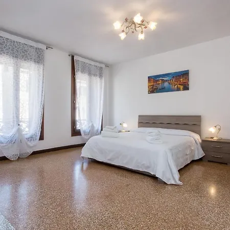 Apartment R3 Pearl *