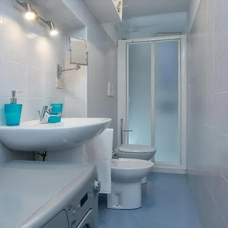 R3 Pearl Apartment *