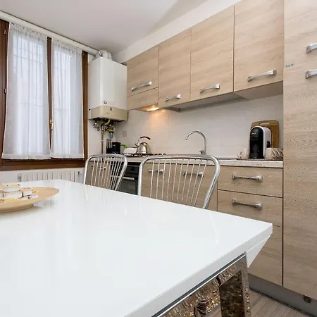 R3 Pearl Venedig